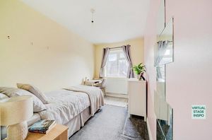 Photo 20- click for photo gallery